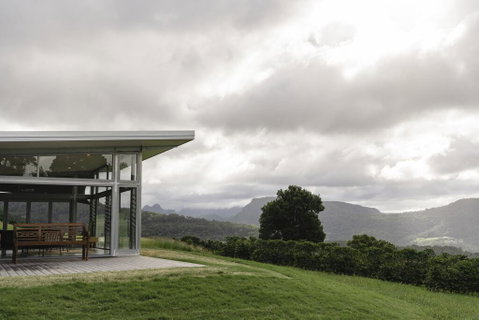 Zetas Coffee Origin House - Hotel NSW 0