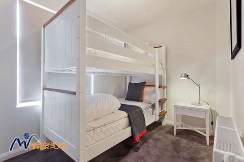 Zoncolan - Hotel NSW 1