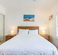 2br amazing beach-house - Hotel NSW