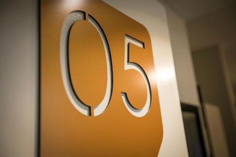 Nightcap At Kawana Waters Hotel - Hotel NSW 2