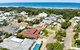 Relax At Bokarina Beach House Walk To Beach Relax By The Pool - thumb 4