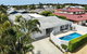 Relax At Bokarina Beach House Walk To Beach Relax By The Pool - thumb 2