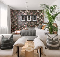 202 Elizabeth - Hotel NSW
