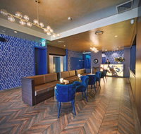 28 Hotel - Hotel NSW