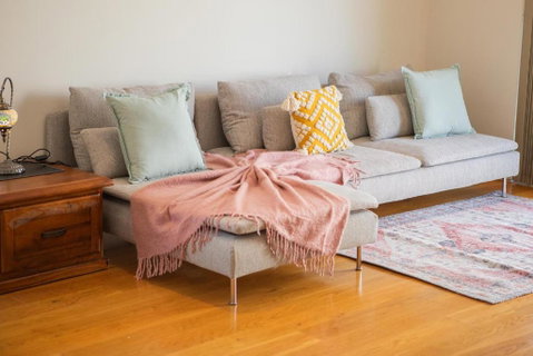 3b2b Bentley Home - Hotel NSW 0