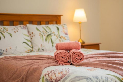 3b2b Bentley Home - Hotel NSW 3