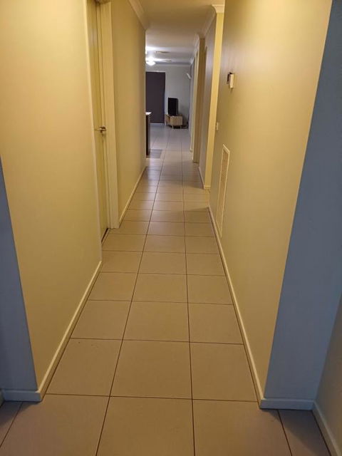 A Beautiful And Spacious Home - Hotel NSW 0