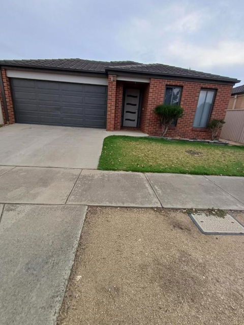 A Beautiful And Spacious Home. - Hotel NSW 0