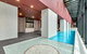 A Chic 2BR Apt Near Melbourne CBD W FREE Parking - thumb 2
