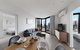 A Chic 2BR Apt Near Melbourne CBD W FREE Parking - thumb 4