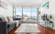 A Comfy & Spacious 2BR Apt Harbour View - thumb 0