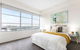 A Comfy & Spacious 2BR Apt Harbour View - thumb 1