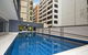 A Comfy & Spacious 2BR Apt Harbour View - thumb 3