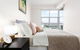 A Comfy & Spacious 2BR Apt Harbour View - thumb 4