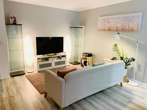 A Cosy And Peaceful Apartment In The Heart Of Yandina - Hotel NSW 0