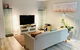 A Cosy And Peaceful Apartment In The Heart Of Yandina - thumb 0