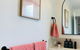 A Cosy And Peaceful Apartment In The Heart Of Yandina - thumb 1
