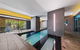 A Cozy 2BR Apt Next To Queen Victoria Market & Melbourne Central With City Views - thumb 3