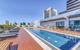 A Cozy & Comfy 2BR Apt Near Victoria Market - thumb 2