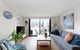 A Cozy & Comfy 2BR Apt Near Victoria Market - thumb 0