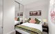 A Cozy & Comfy 2BR Apt Near Victoria Market - thumb 3