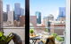 A Cozy & Comfy 2BR Apt Near Victoria Market - thumb 4