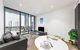 A Cozy & Lovely 2BR Apt Near Melbourne Central - thumb 2