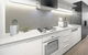 A Cozy & Lovely 2BR Apt Near Melbourne Central - thumb 3