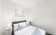 A Cozy & Lovely 2BR Apt Near Melbourne Central - thumb 4