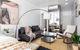 A Cozy Studio Next To Queen Victoria Market - thumb 0
