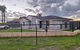 A Haven In Gosnells - thumb 0
