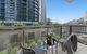 A Large 2BR Apt Near Crown Sleeps 8 FREE Parking - thumb 0