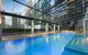 A Large 2BR Apt Near Crown Sleeps 8 FREE Parking - thumb 4