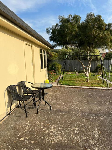 A Lovely Studio In Kings Meadows - Hotel NSW 4