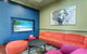 A Luxury Space With Playstation In Darling Harbour - thumb 2