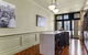 A Luxury Space With Playstation In Darling Harbour - thumb 3