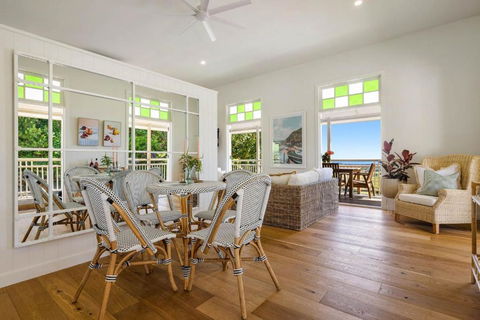 A Perfect Stay - Coolamon Studio - Hotel NSW 3