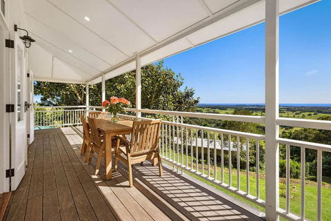 A Perfect Stay - Coolamon Studio - Hotel NSW 0