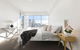 A Spacious 2BR Apt With An Amazing View Over Darling Harbour - thumb 2