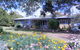 A Stanthorpe Getaway - thumb 0