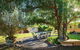 A Stanthorpe Getaway - thumb 1