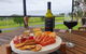 A Stanthorpe Getaway - thumb 2
