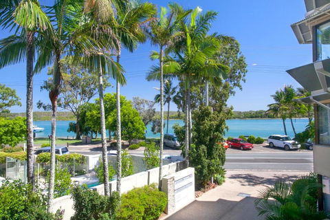 Aarons Luxury Retreat - Hotel NSW 0