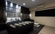 Abbey Motor Inn - thumb 4