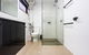 Abbey Motor Inn - thumb 2