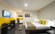 Abbey Motor Inn - thumb 0
