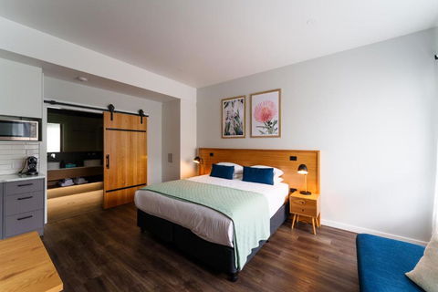 Aberdeen Lane - Hotel NSW 2