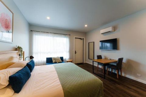 Aberdeen Lane - Hotel NSW 3