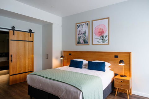 Aberdeen Lane - Hotel NSW 0