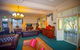 Abernethy House - thumb 3